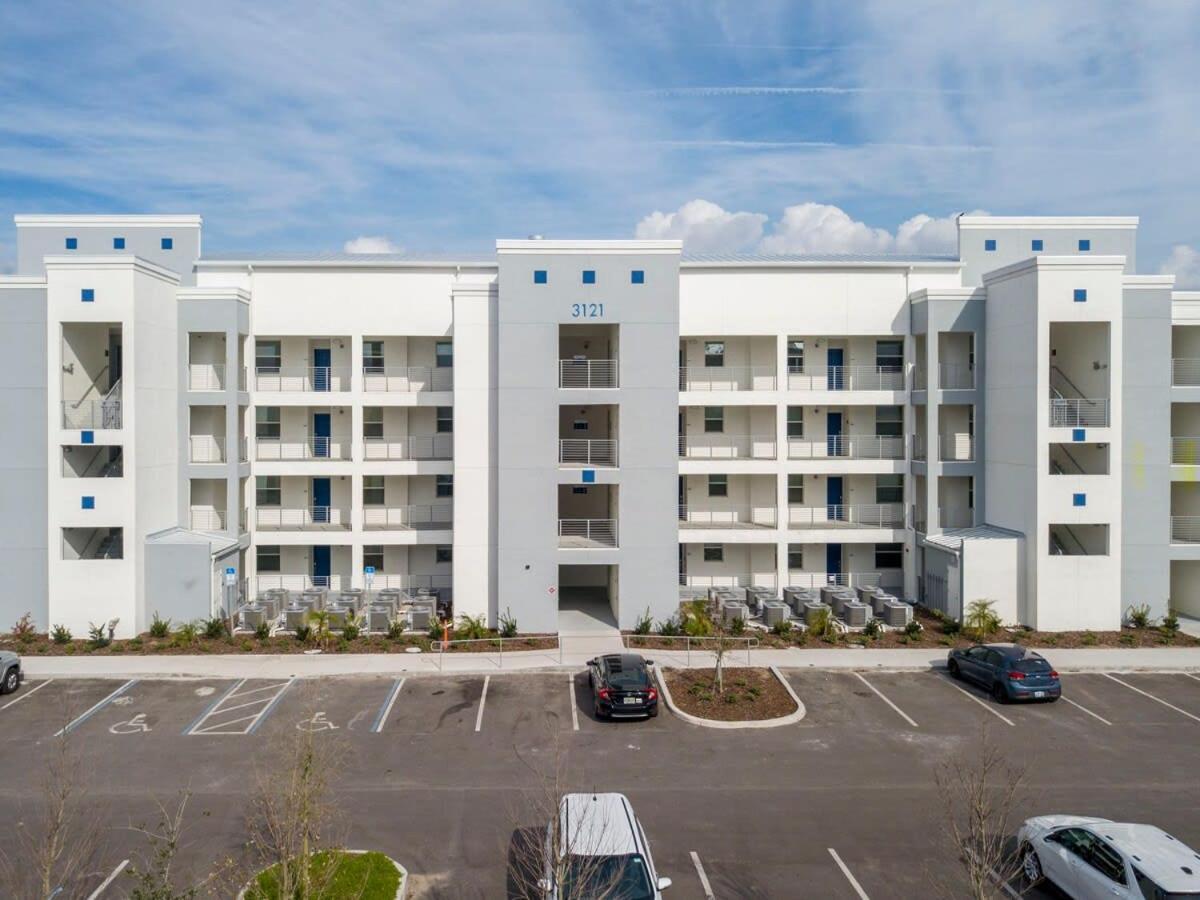 Holiday home Marvelous 2 Bd Close To At Storey 106 Kissimmee