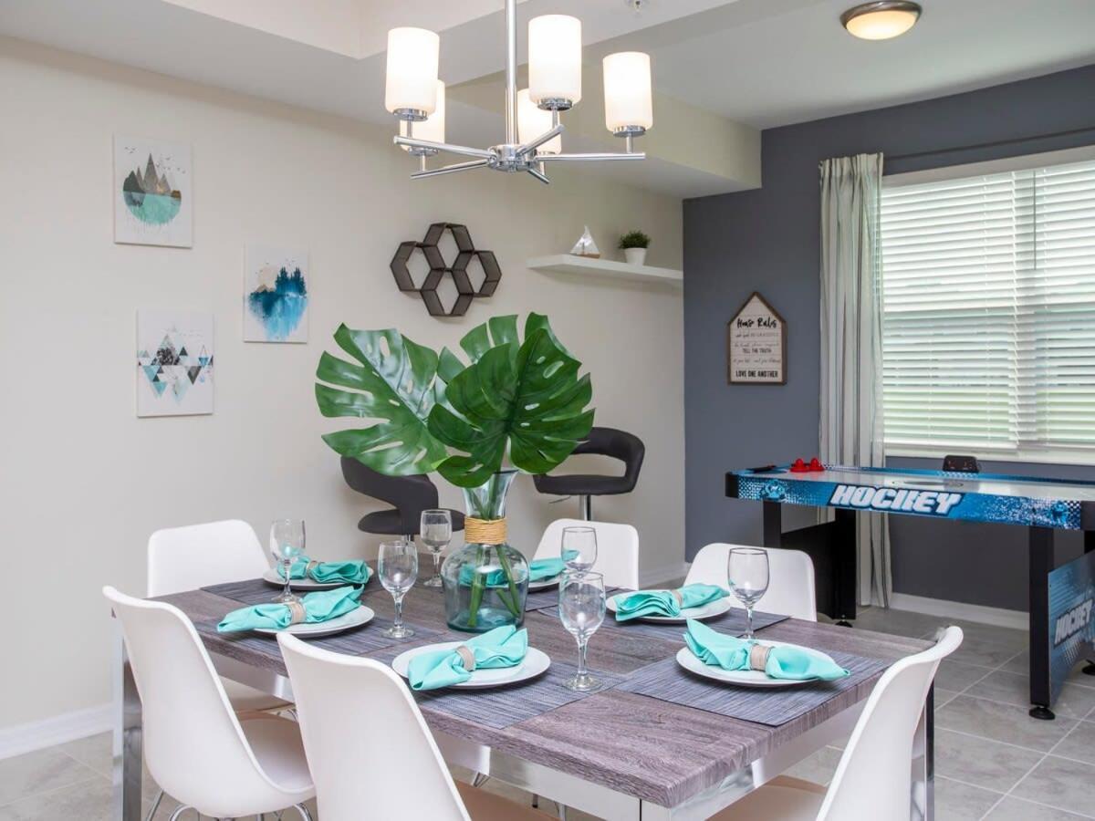 Marvelous 2 Bd Close To At Storey 106