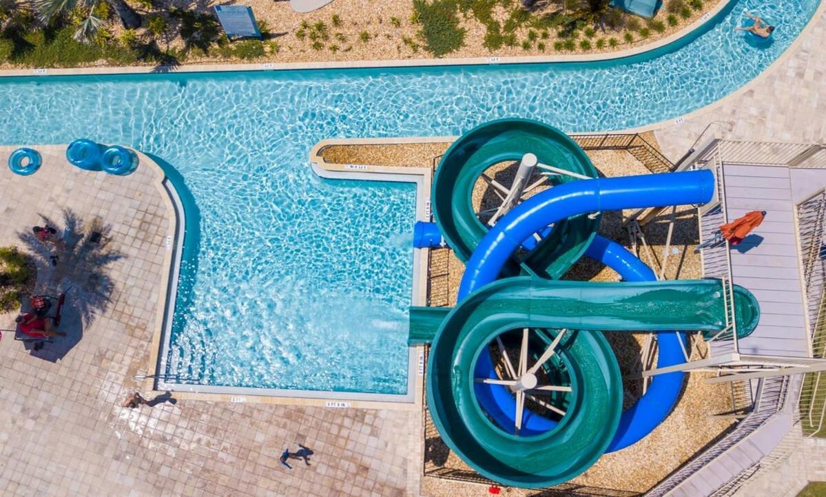Holiday home Gorgeous 2 Bedroom Close To 305 31911 Kissimmee