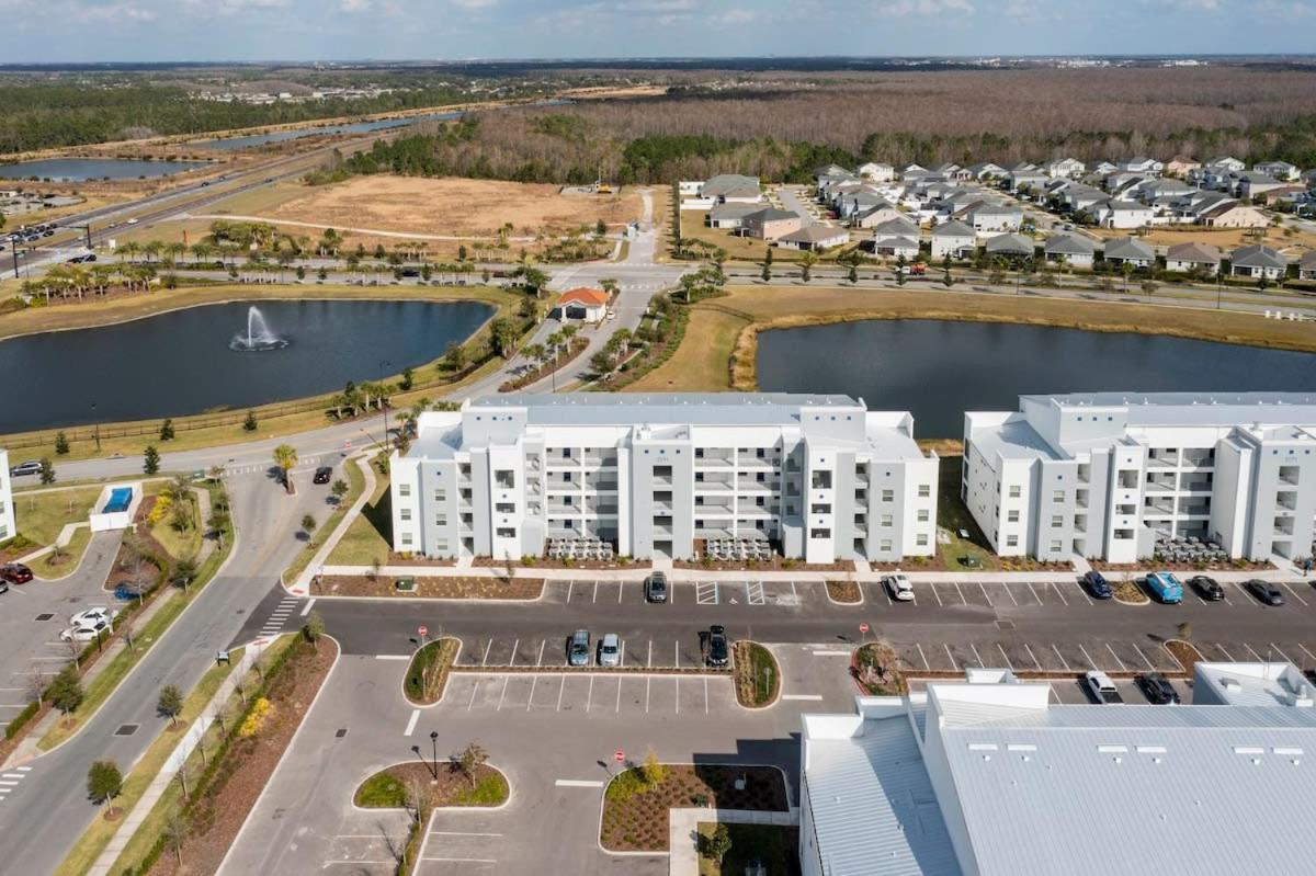 Holiday home Gorgeous 2 Bedroom Close To 305 31911