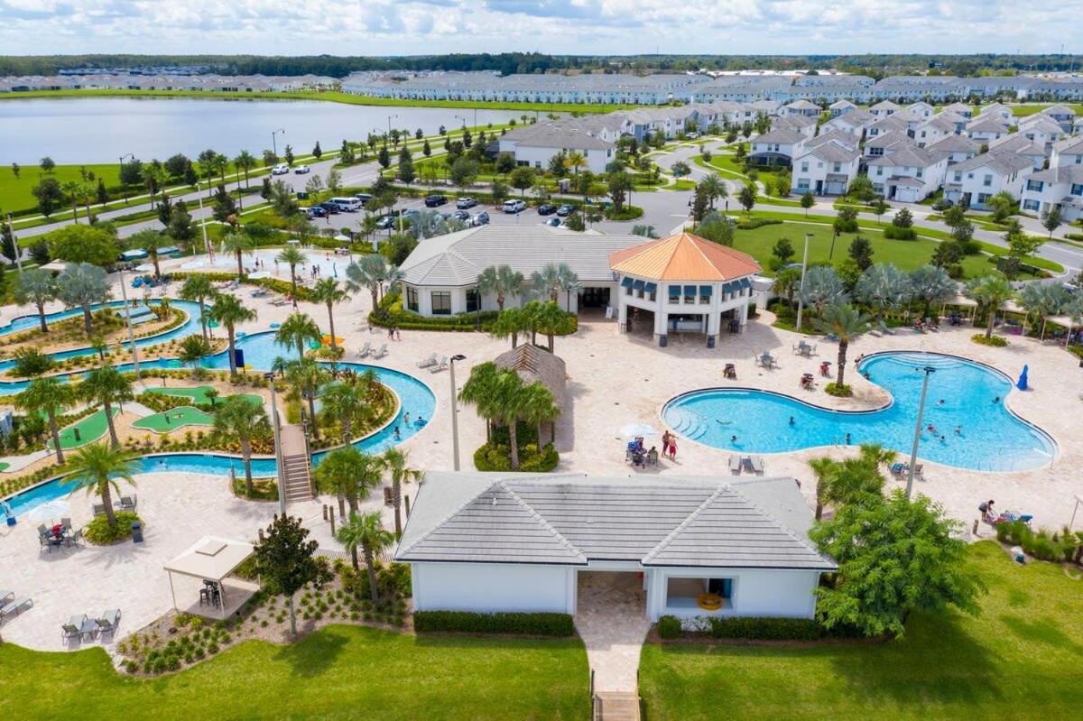 Holiday home Gorgeous 2 Bedroom Close To 305 31911