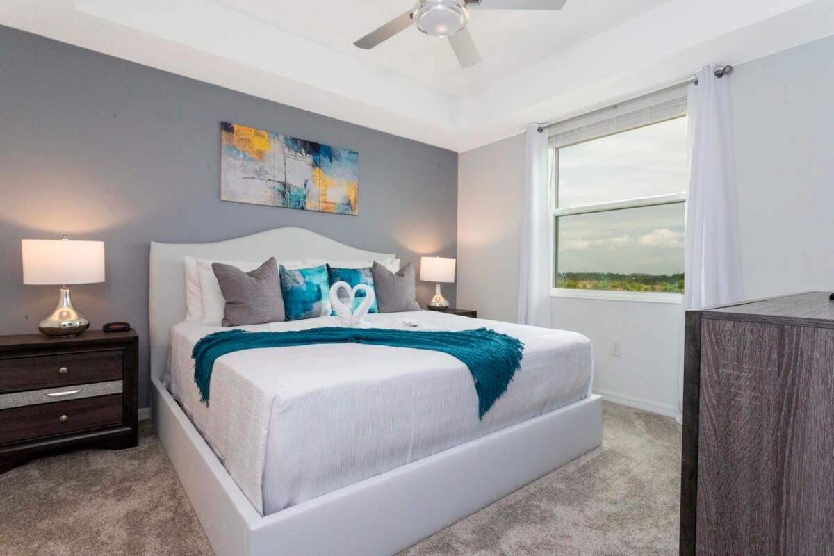 Gorgeous 2 Bedroom Close To 305 31911 Holiday home *