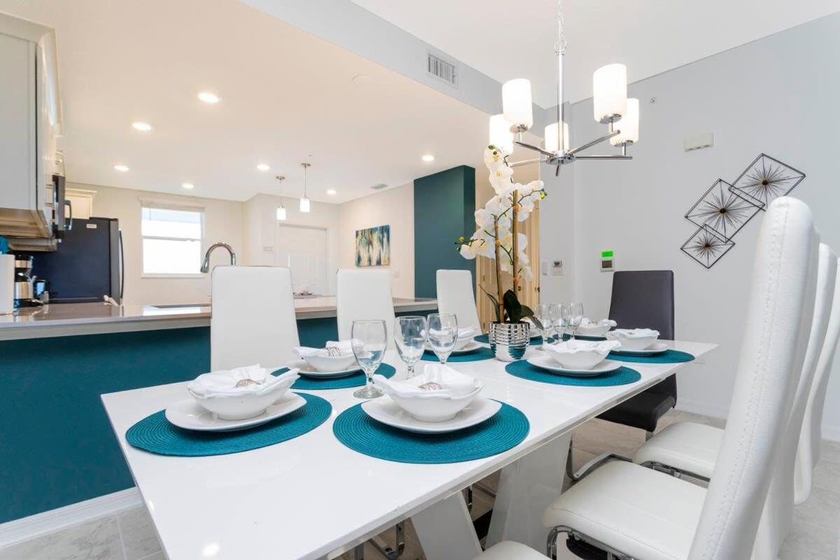 Gorgeous 2 Bedroom Close To 305 31911 Holiday home