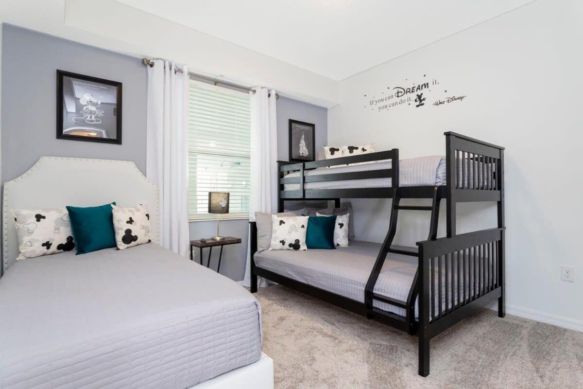 Holiday home Gorgeous 2 Bedroom Close To 305 31911 *