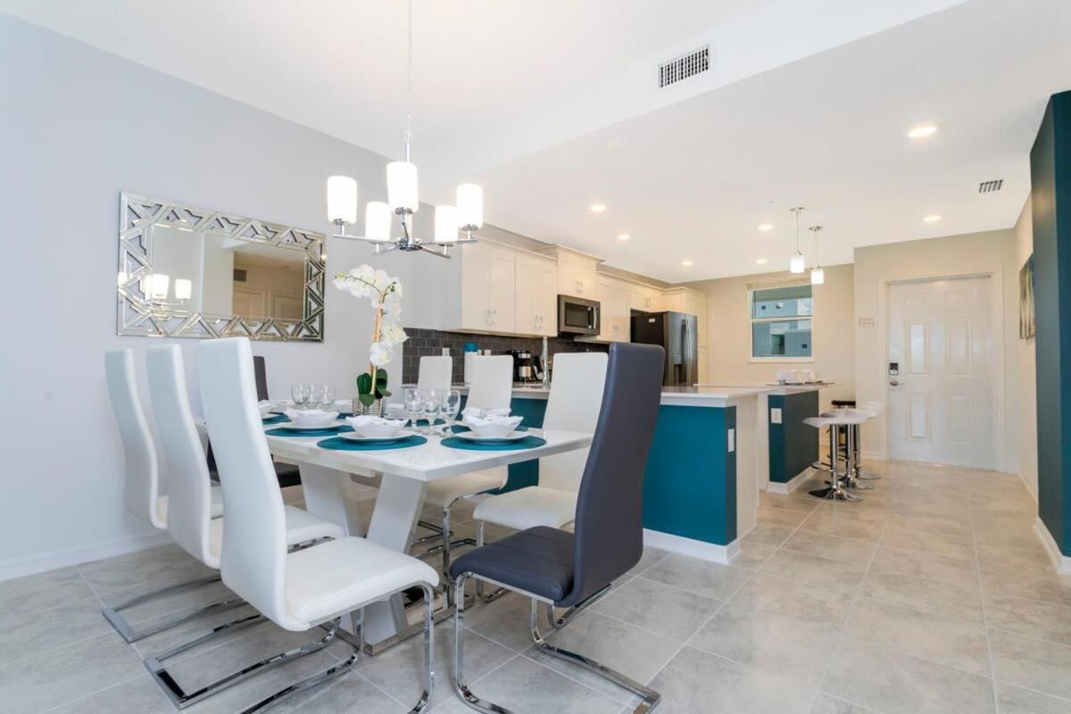 Gorgeous 2 Bedroom Close To 305 31911 Kissimmee