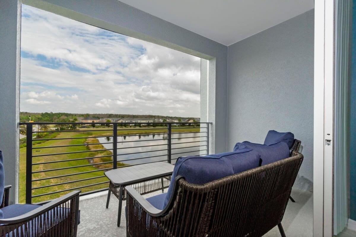Gorgeous 2 Bedroom Close To 305 31911 Kissimmee