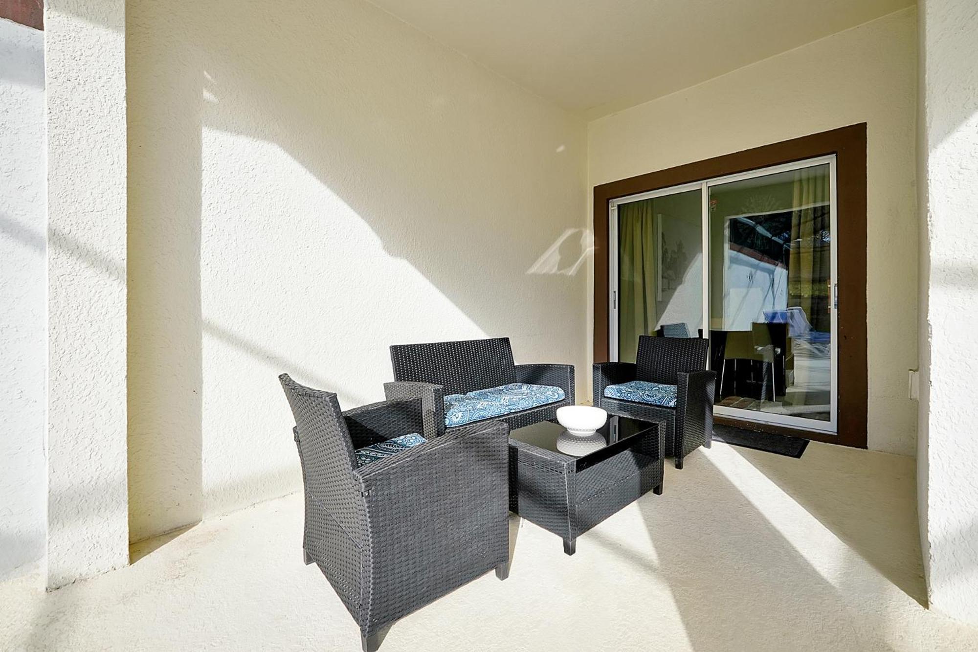 Championsgate Home: Pool, Lazy River & Near *