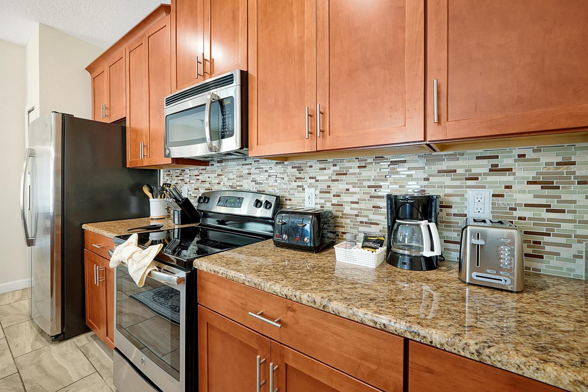 Championsgate Home: Pool, Lazy River & Near