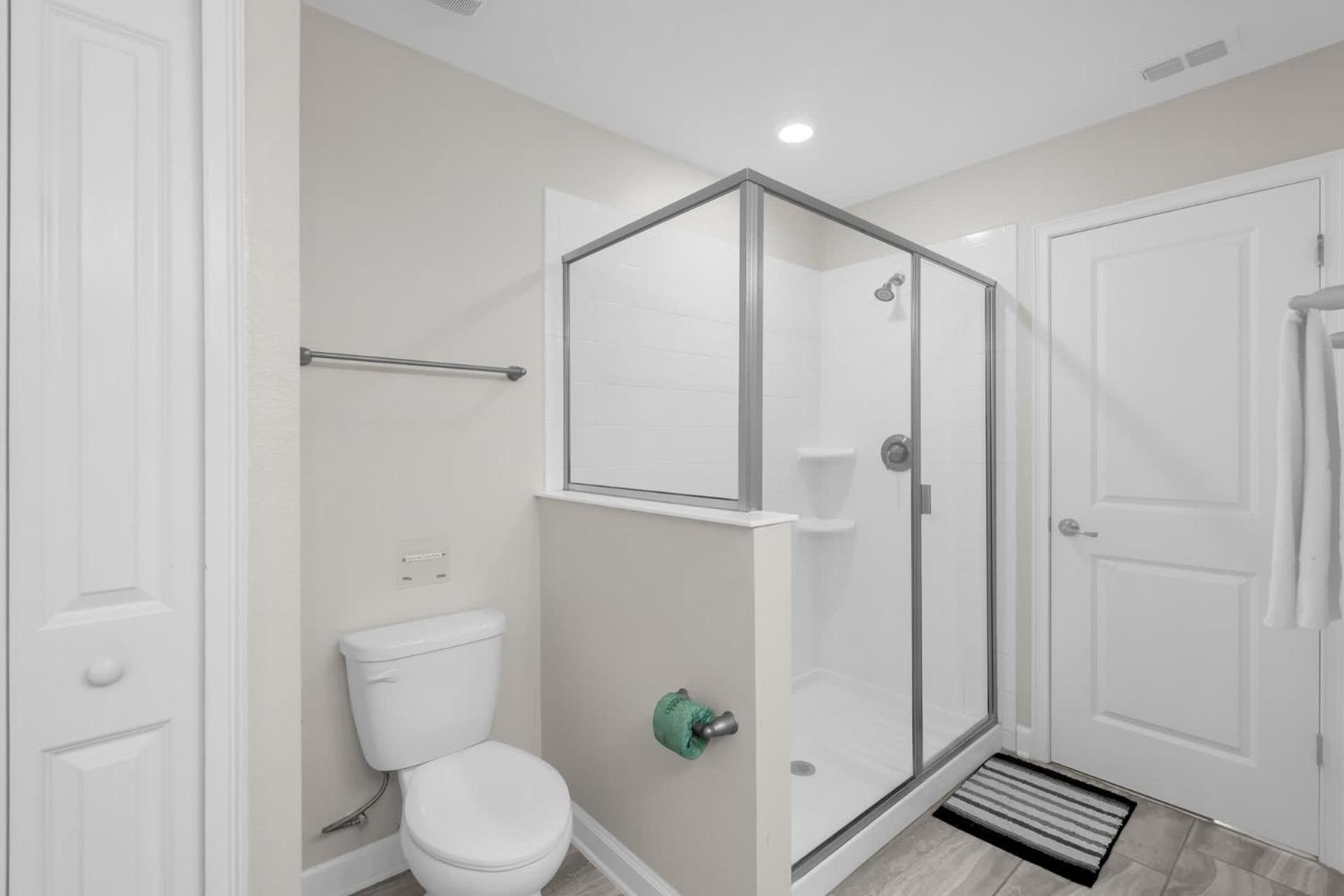 Holiday home Upstay Championsgate W The Perks Davenport