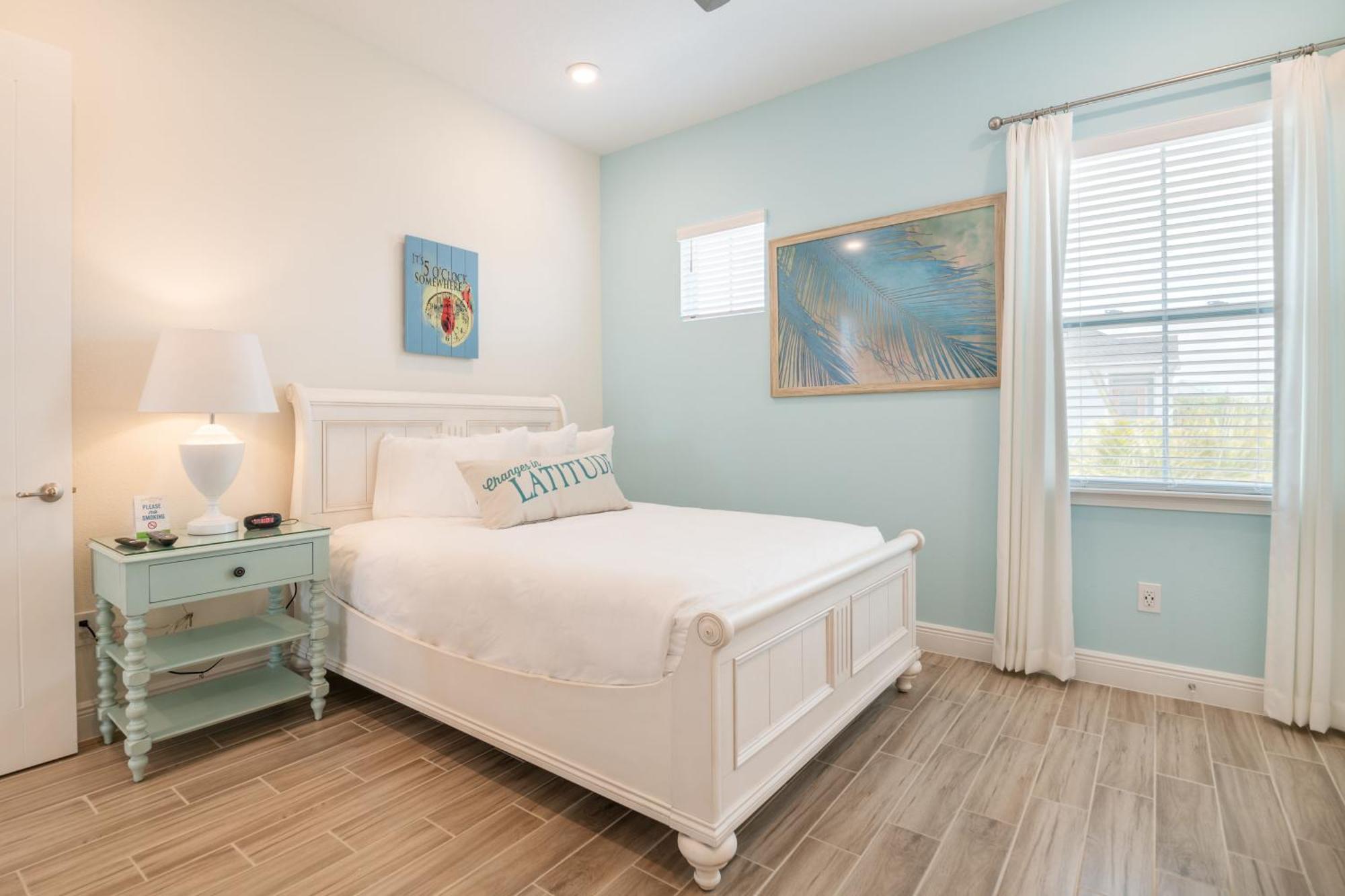 Paradise With Private Pool Near And Margaritaville Access - 7989su Holiday home *