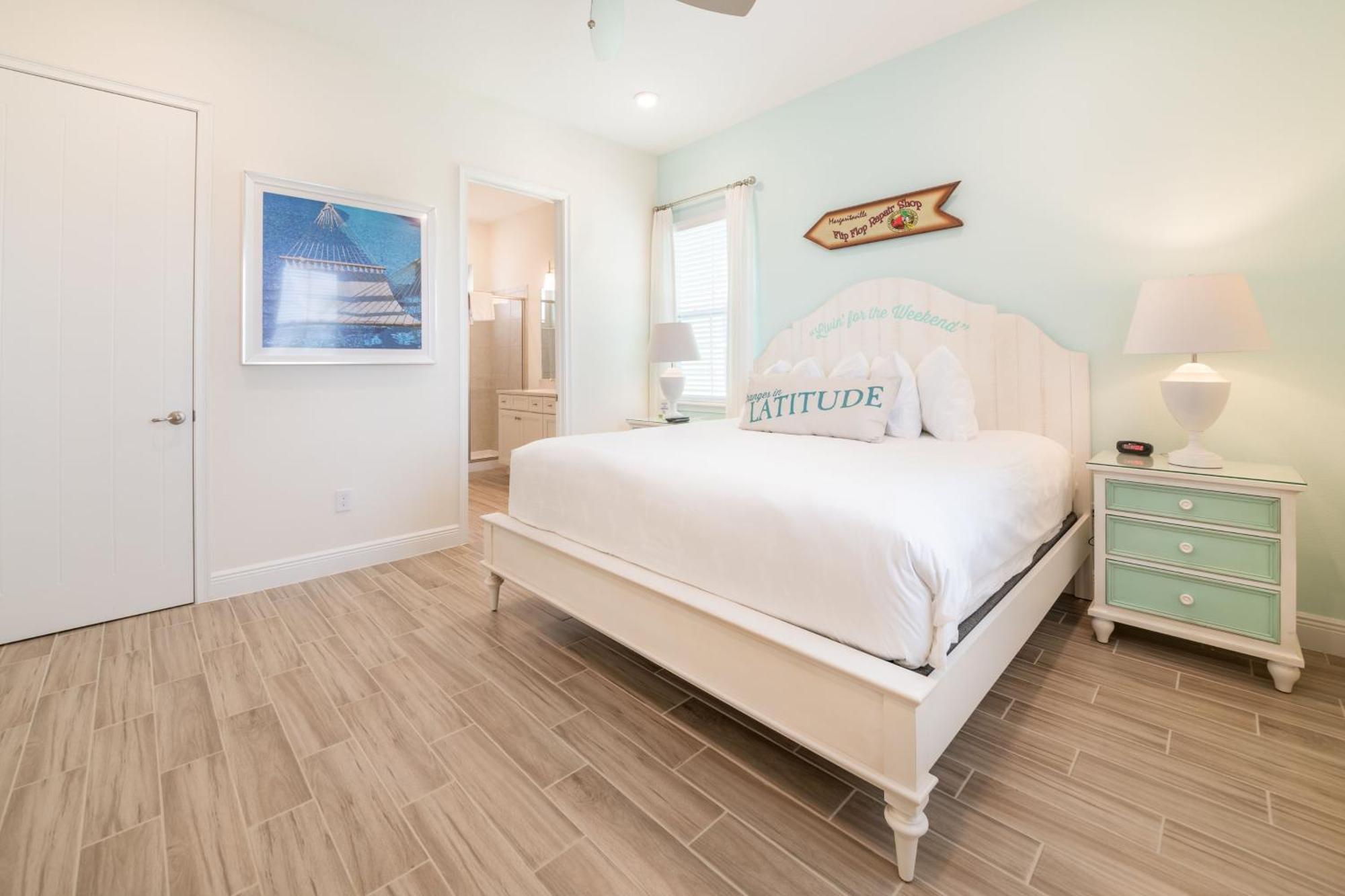 Paradise With Private Pool Near And Margaritaville Access - 7989su *