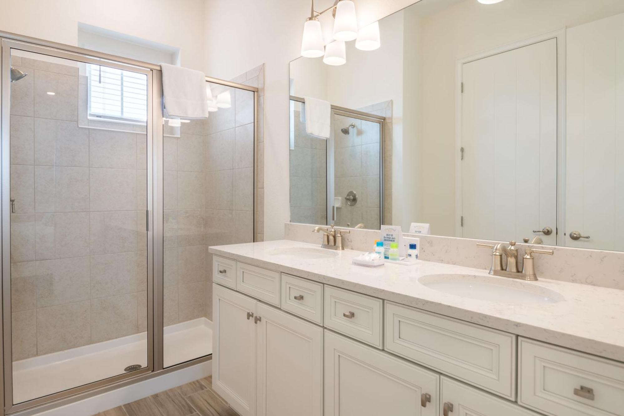 Paradise With Private Pool Near And Margaritaville Access - 7989su