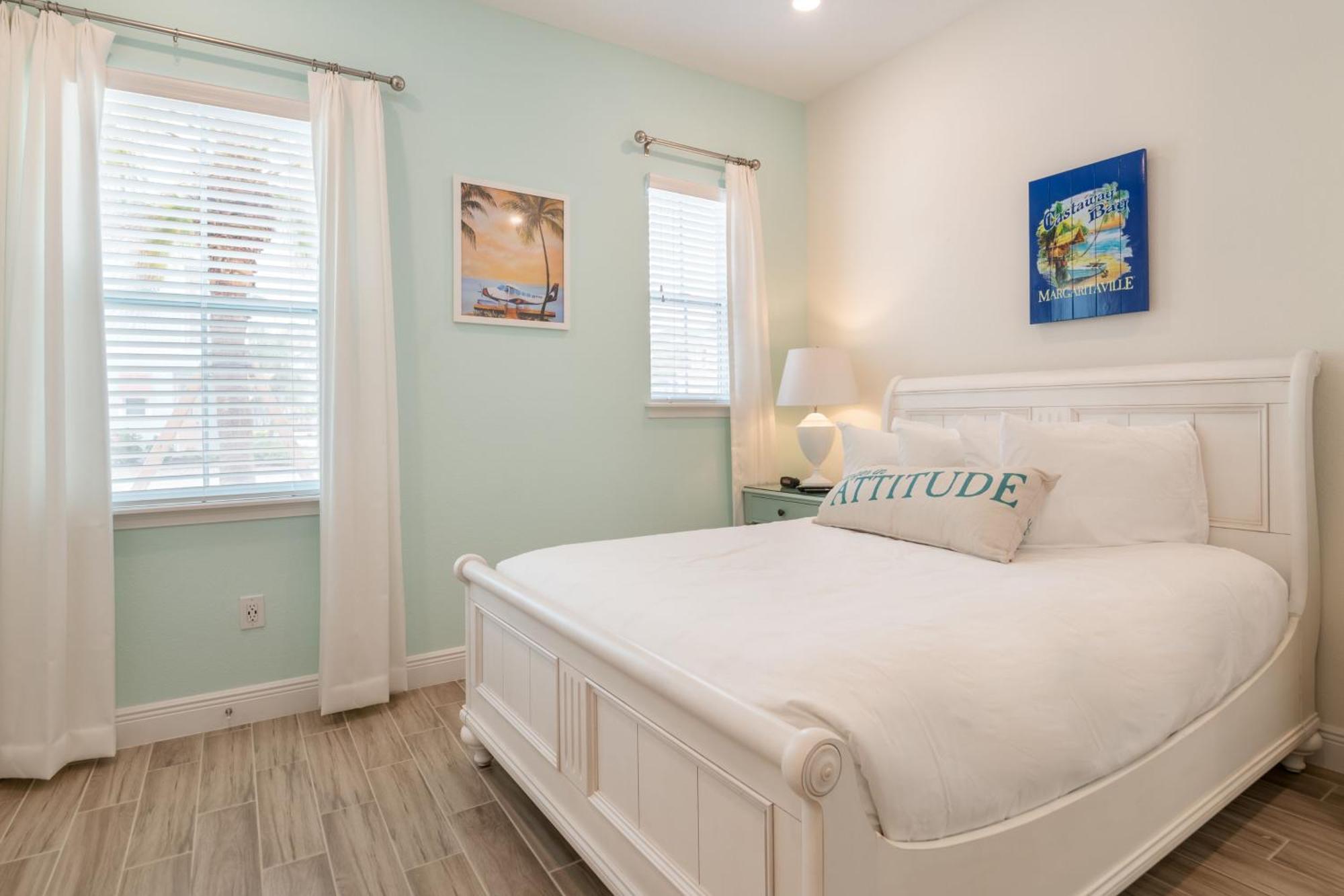 Paradise With Private Pool Near And Margaritaville Access - 7989su *