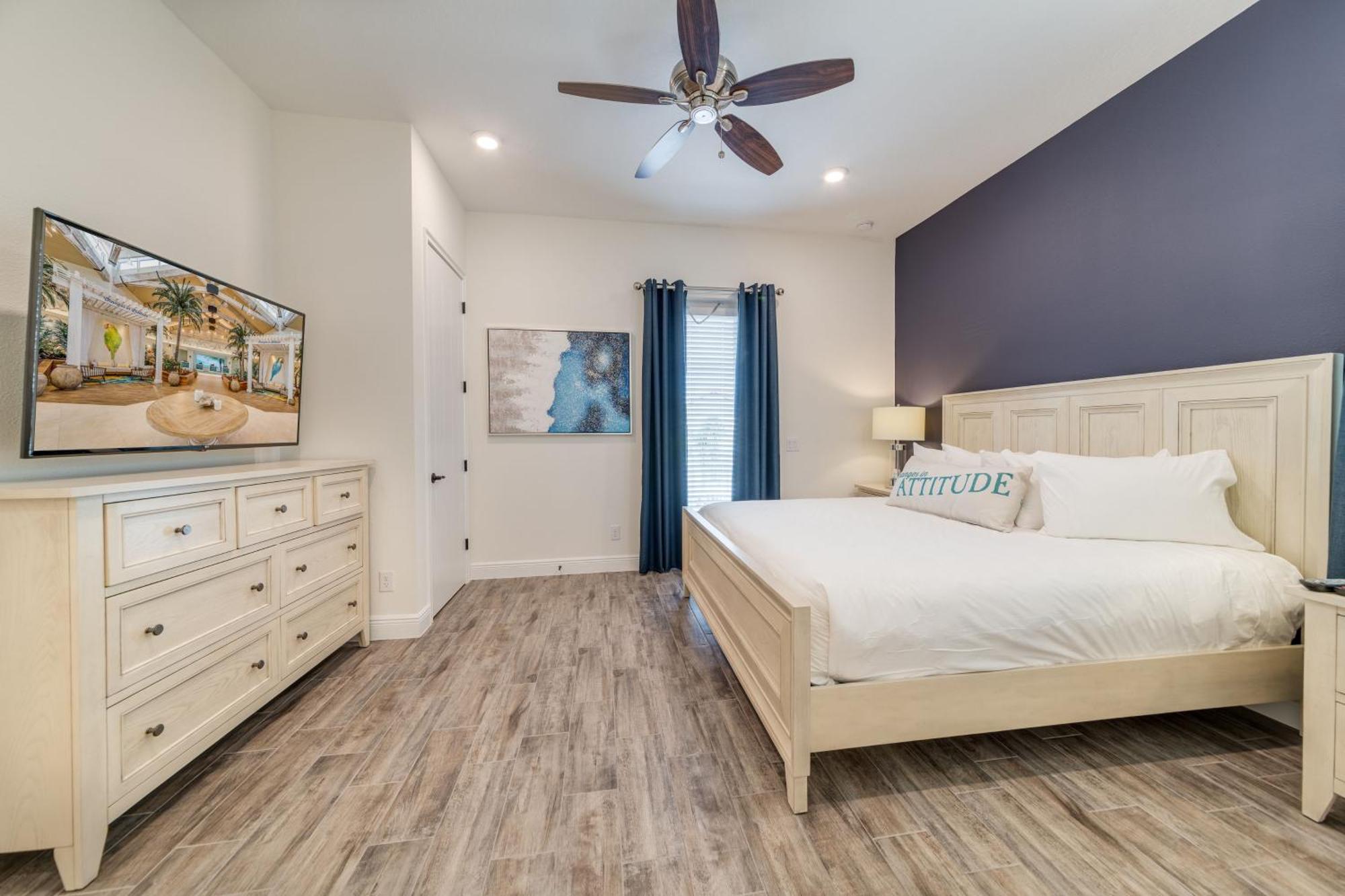 Sunny Yellow Near With Margaritaville Access - 3029sp *