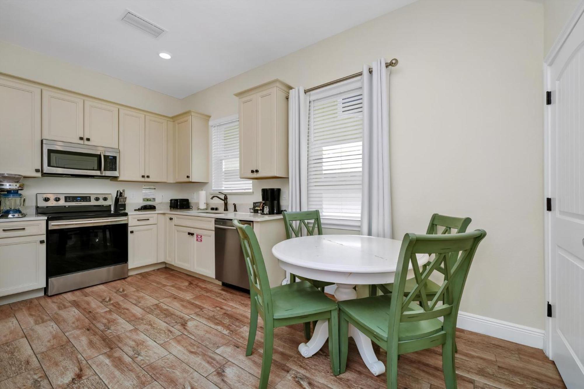 Sunny Near With Margaritaville Access - 8032ls Orlando