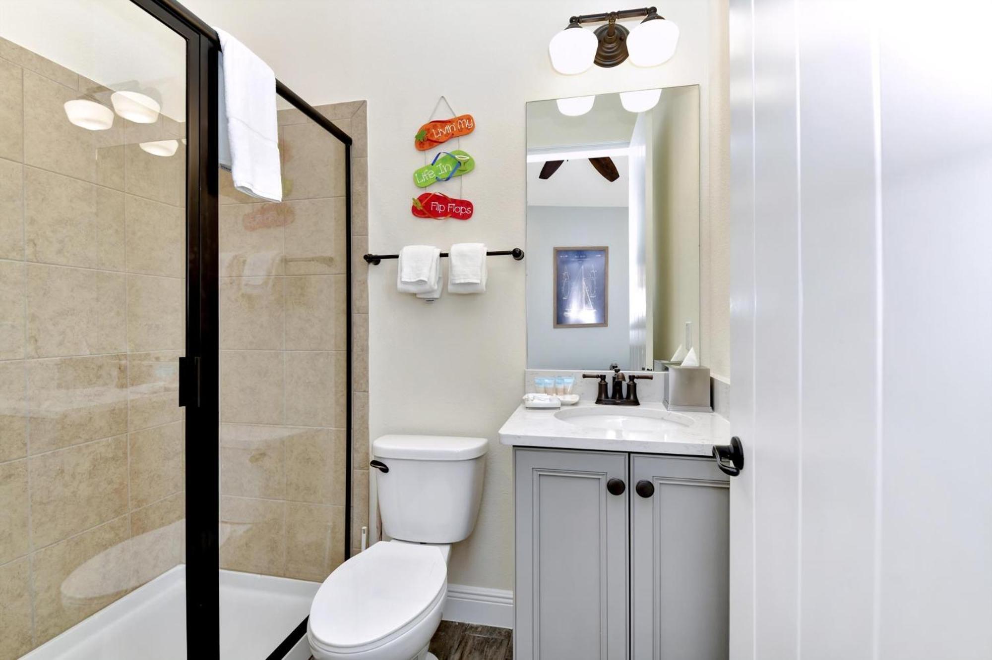 Holiday home Blue Moon Luxurious With Private Pool - 8073su