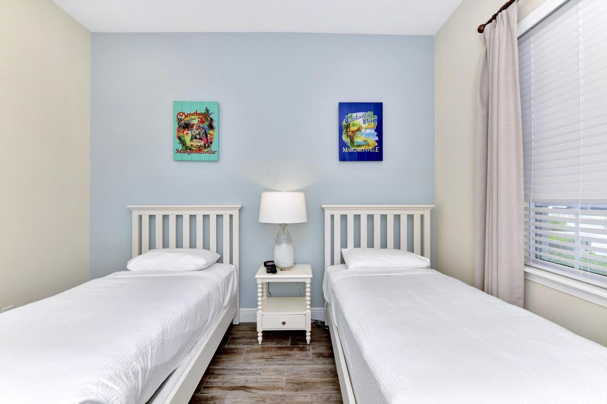 Blue Moon Luxurious With Private Pool - 8073su