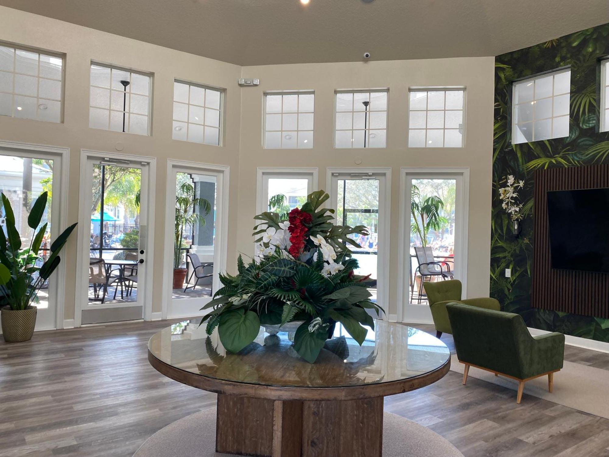 3 Bedroom Style Condo, 3 Miles To Disney! Kissimmee