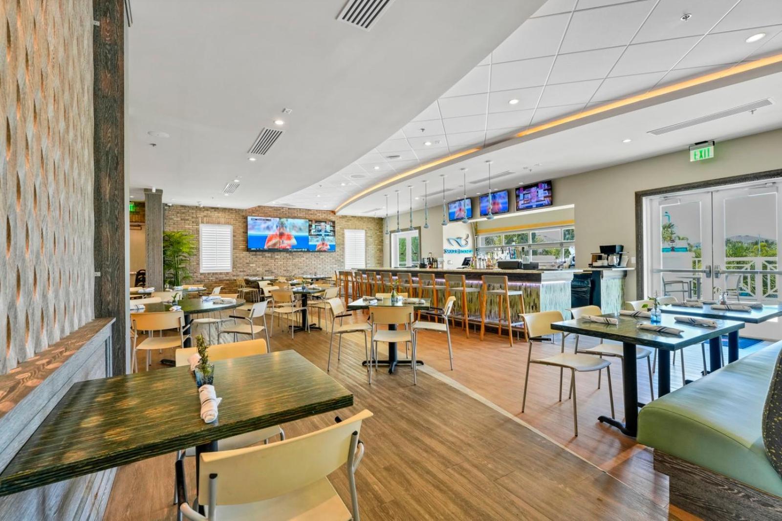 Vibrant Elite With Theater Near By Rentyl - 7605m Holiday home Orlando