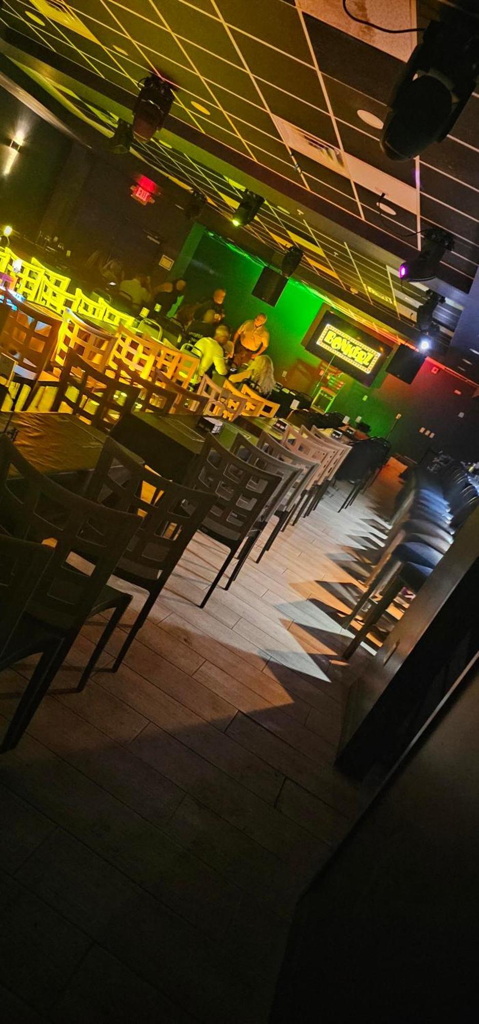 Opal & (adults Only) Altamonte Springs