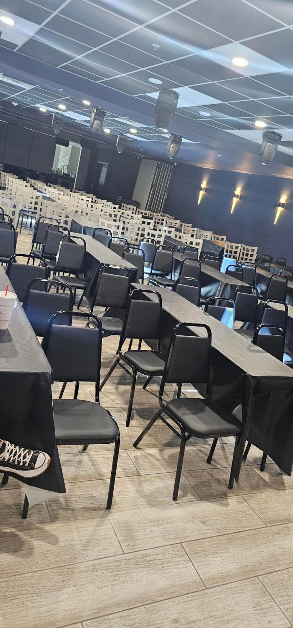 Hotel Opal & (adults Only)