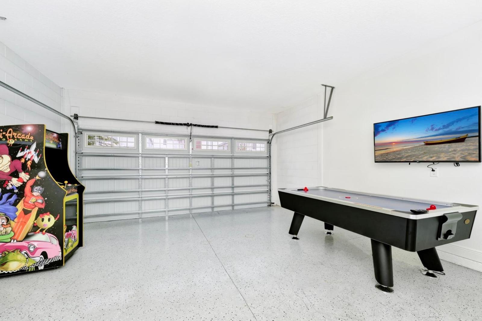 Beautiful Near With Private Pool & Encore Water Park Access - 300b Apartment