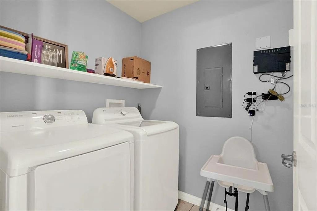 3157 Yl - Encantada Serenity Retreat Elegant Close To *