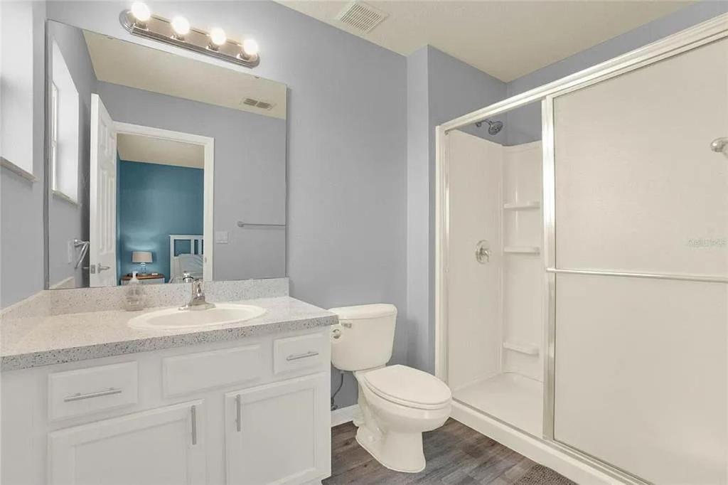 3157 Yl - Encantada Serenity Retreat Elegant Close To Holiday home
