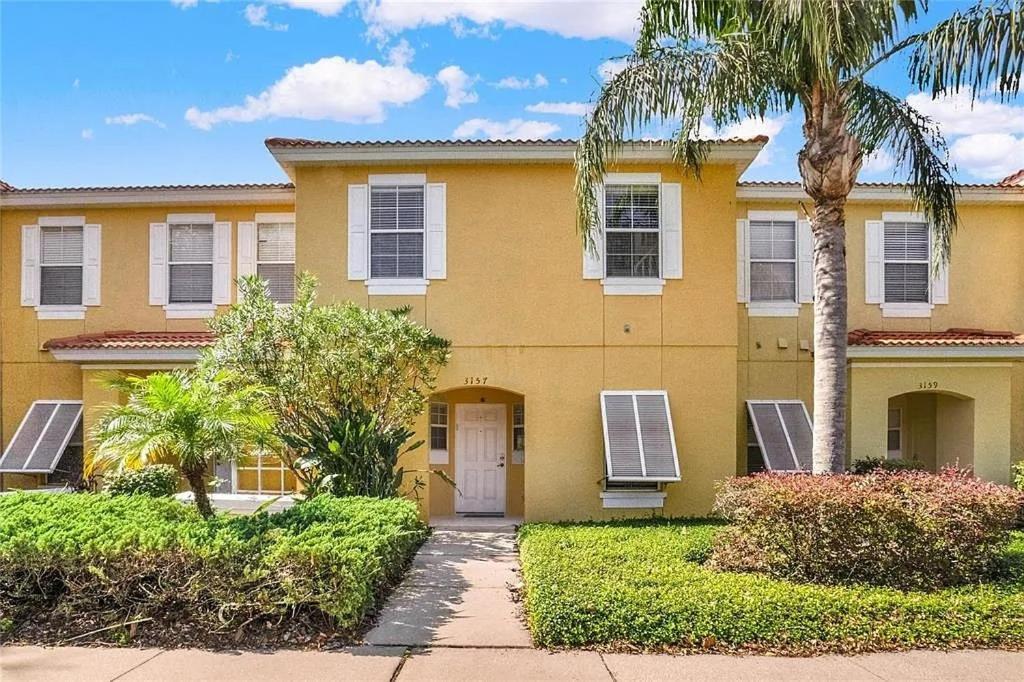 3157 Yl - Encantada Serenity Retreat Elegant Close To *