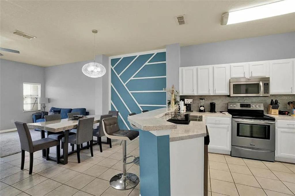 3157 Yl - Encantada Serenity Retreat Elegant Close To Holiday home
