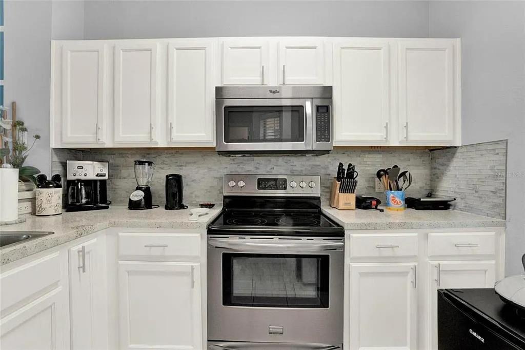 3157 Yl - Encantada Serenity Retreat Elegant Close To