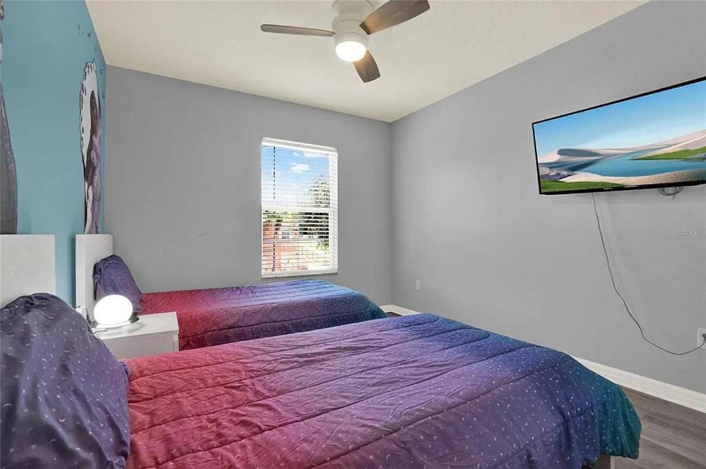 Holiday home 3157 Yl - Encantada Serenity Retreat Elegant Close To