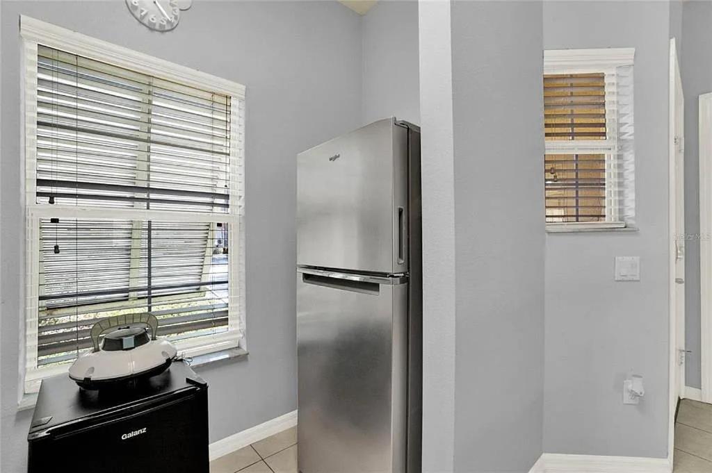3157 Yl - Encantada Serenity Retreat Elegant Close To Holiday home Kissimmee