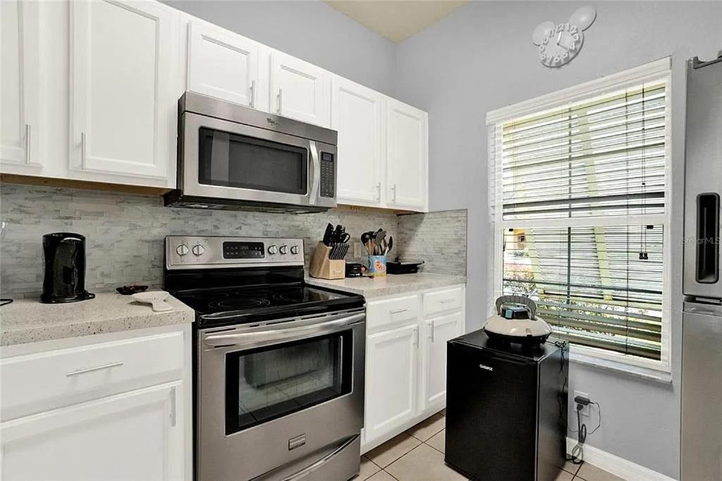 3157 Yl - Encantada Serenity Retreat Elegant Close To Kissimmee
