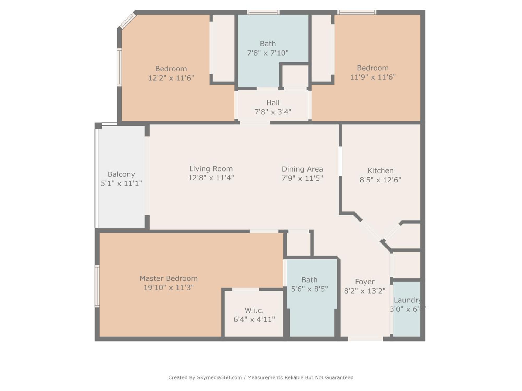 Windsor Palms - Pool, Theatre &near Holiday home