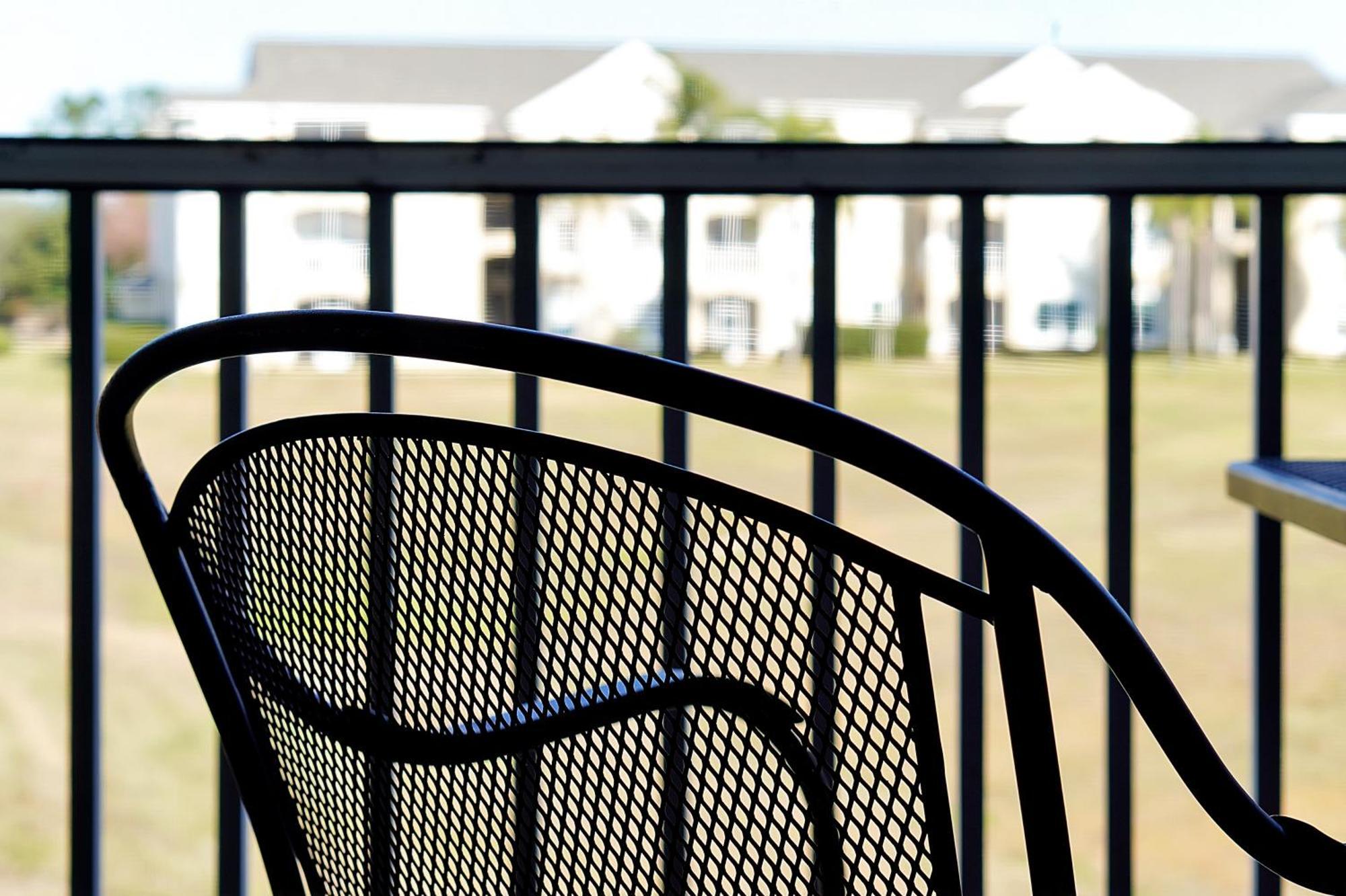 Windsor Palms - Pool, Theatre &near Holiday home Kissimmee