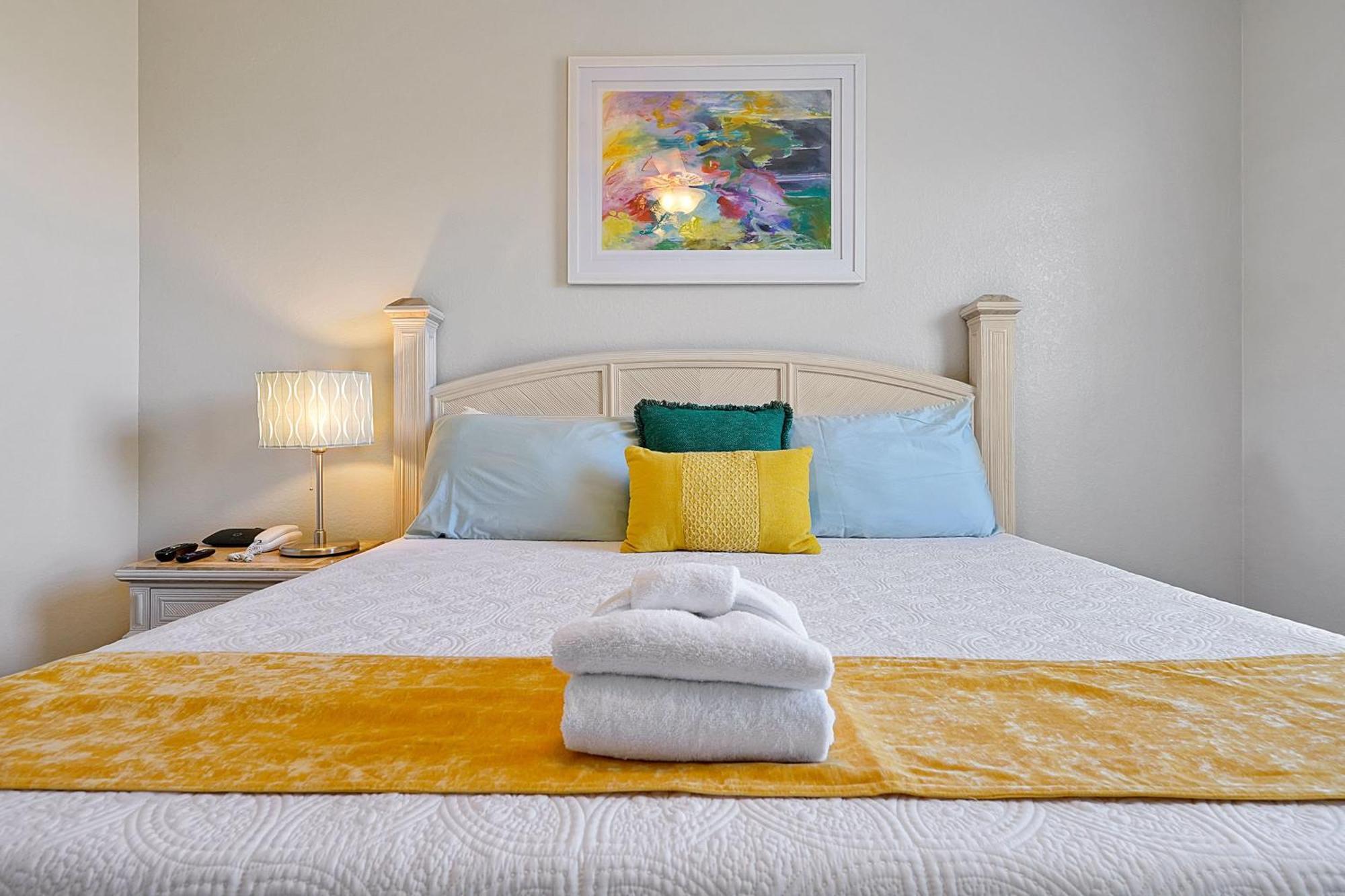 Holiday home Windsor Palms - Pool, Theatre &near