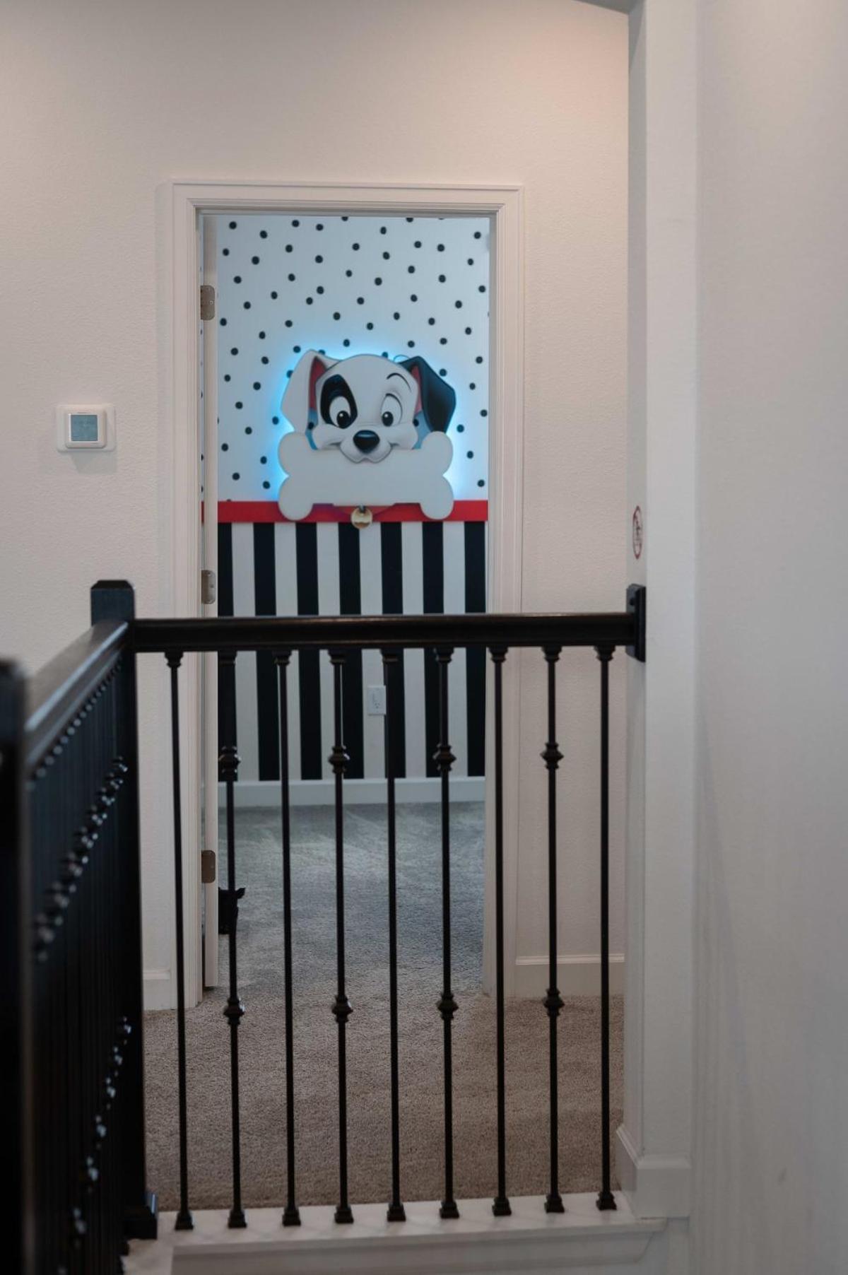 Champions Gate W/ Private Pool, Perk ,near Holiday home