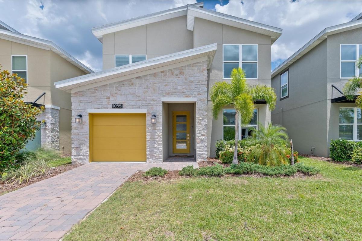Champions Gate W/ Private Pool, Perk ,near *