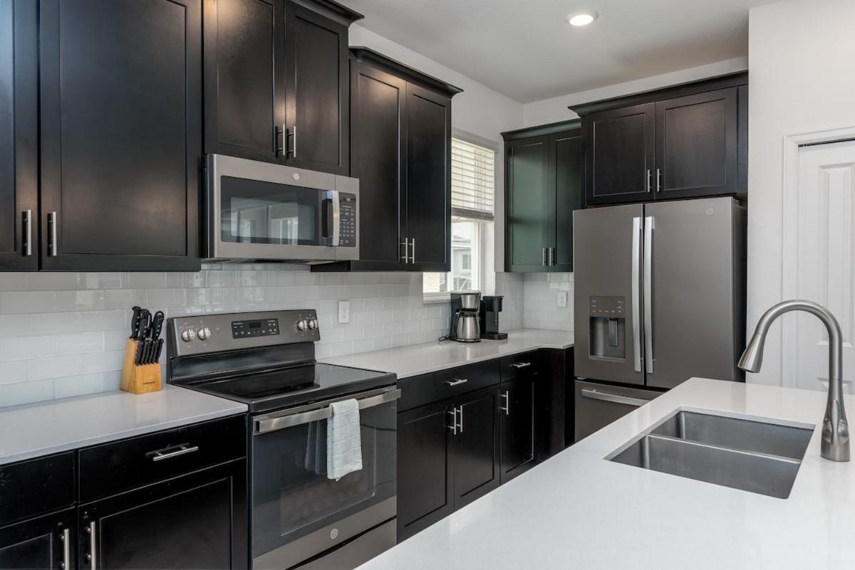 Champions Gate W/ Private Pool, Perk ,near * Kissimmee