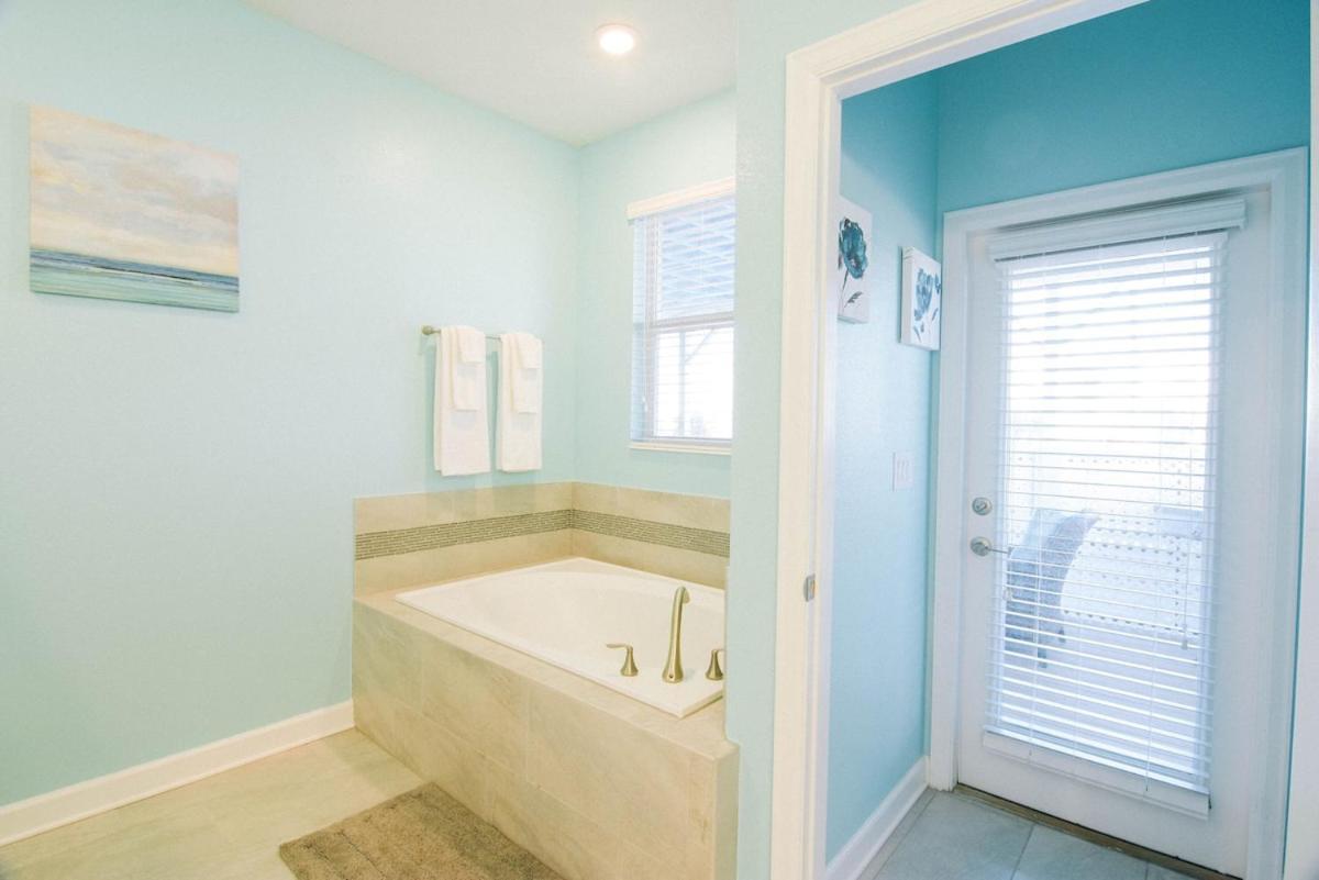 1573 Mc - Grand Champions Retreat A 9-bedroom For Memorable Getaways Holiday home Davenport