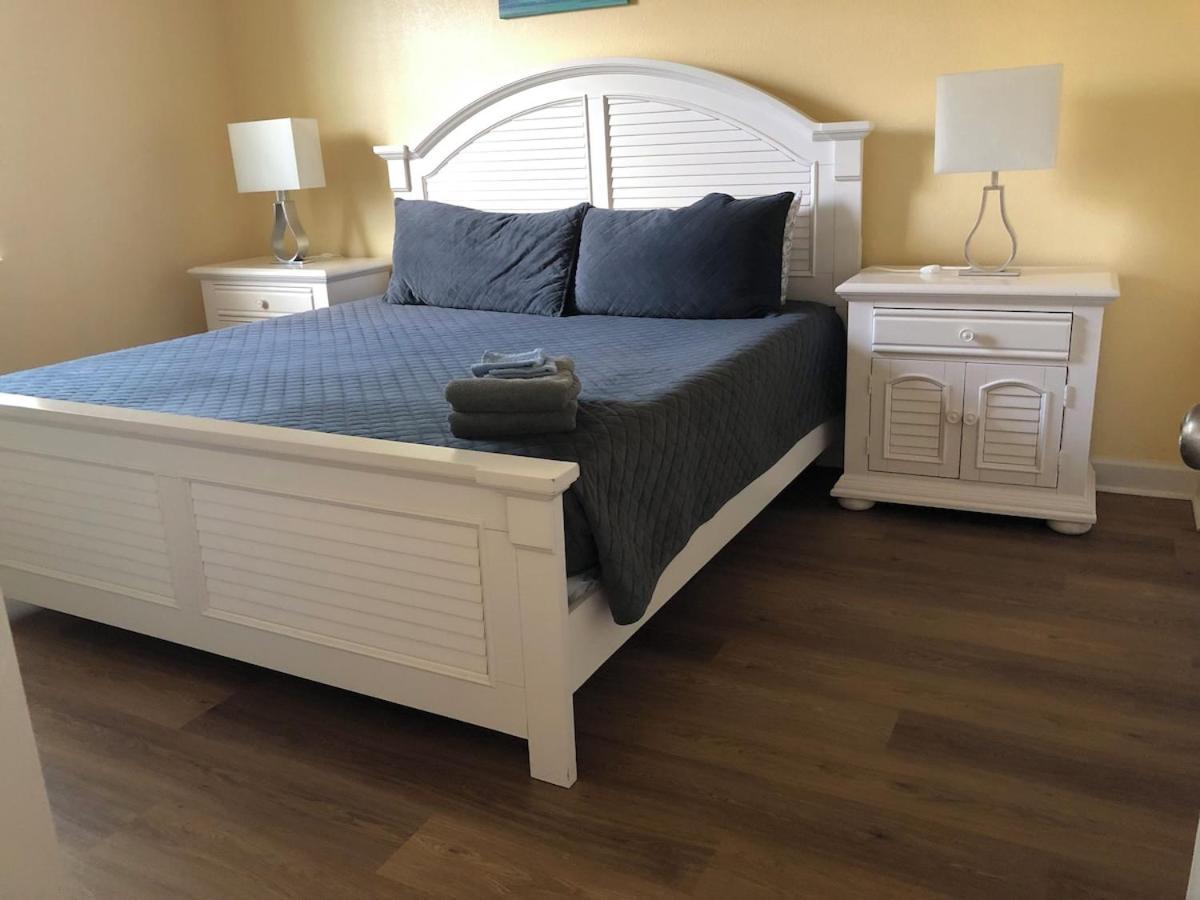 1573 Mc - Grand Champions Retreat A 9-bedroom For Memorable Getaways *
