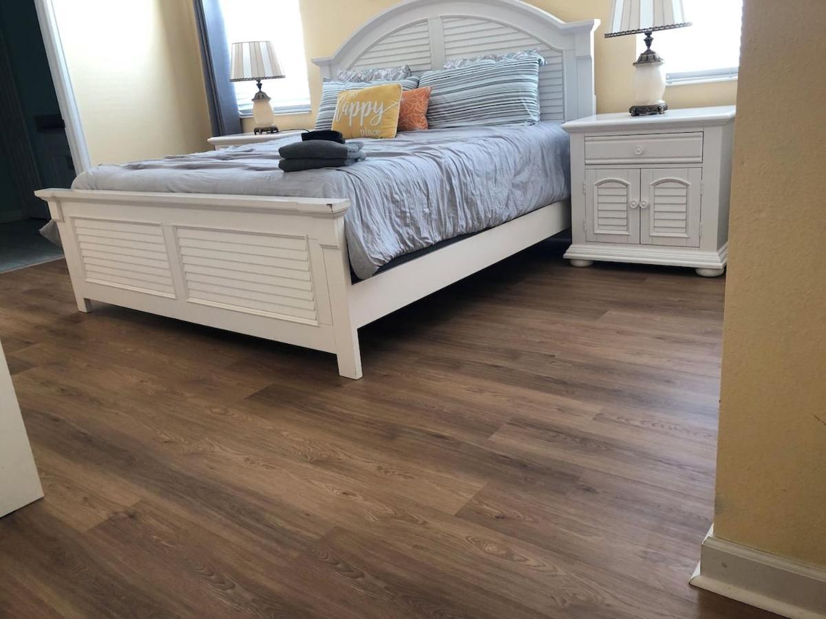 Holiday home 1573 Mc - Grand Champions Retreat A 9-bedroom For Memorable Getaways Davenport