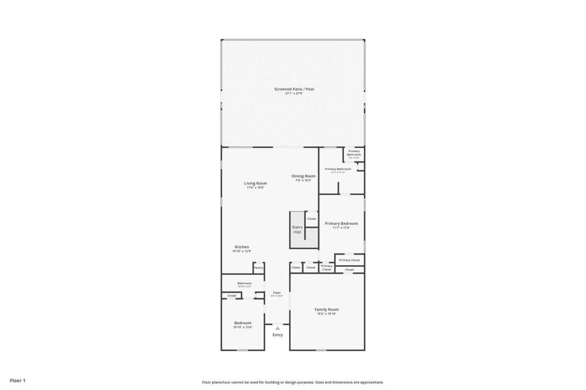 Magical Mansion - 15 Min To - Storey