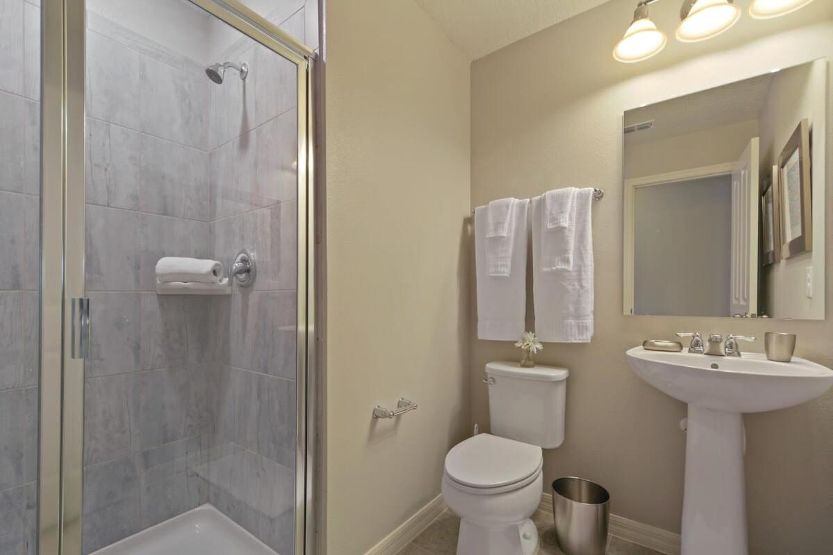 Holiday home Four Bedrooms Townhouse 5102 *