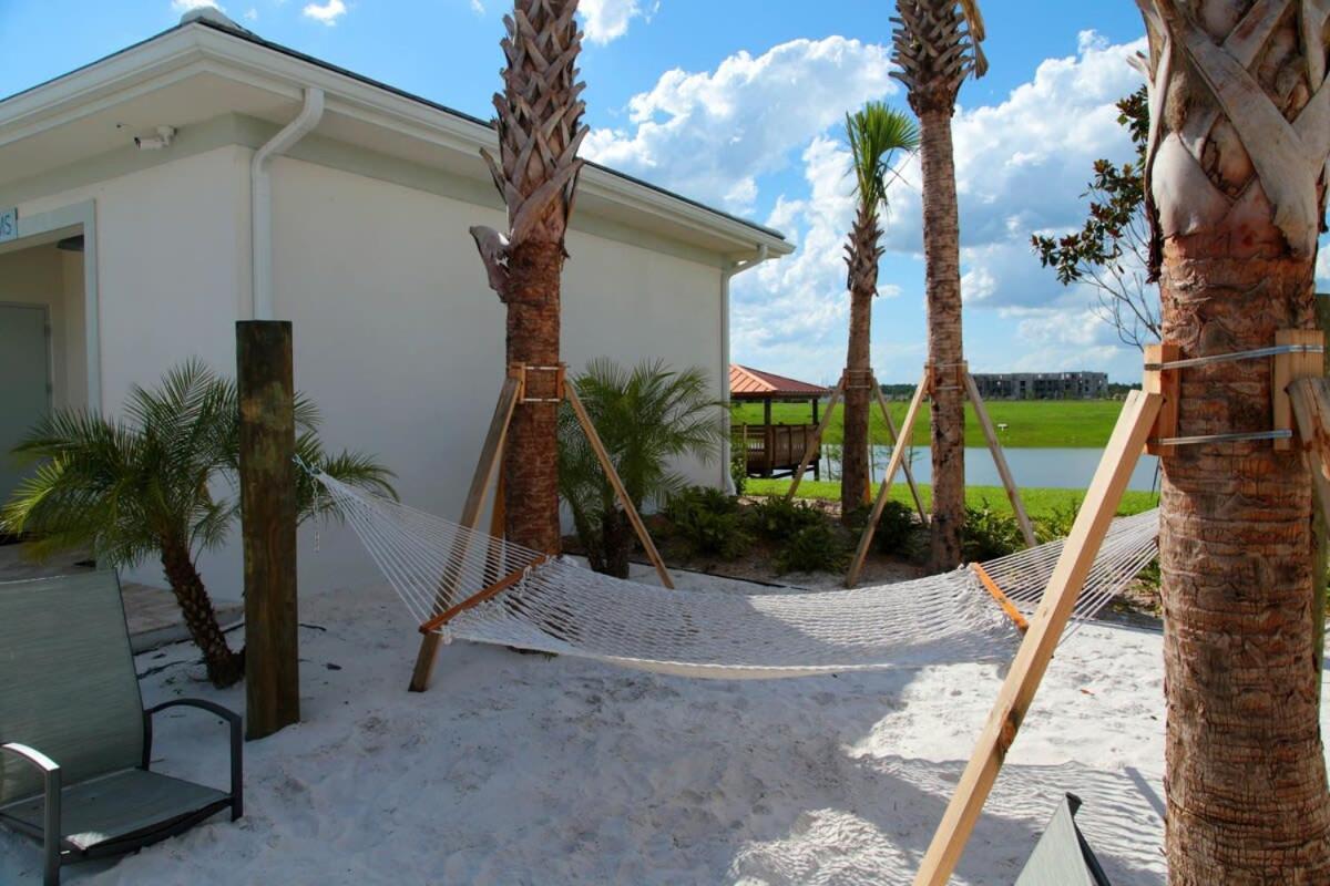 Holiday home Five Bedrooms Single Family 4759 *