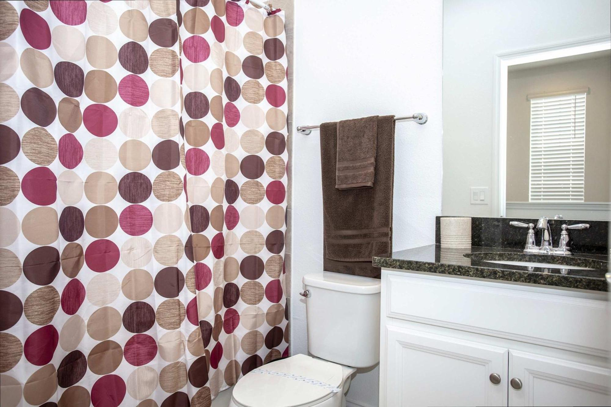 Holiday home Stunning 5 Bd W/ Pool Close To 174 *