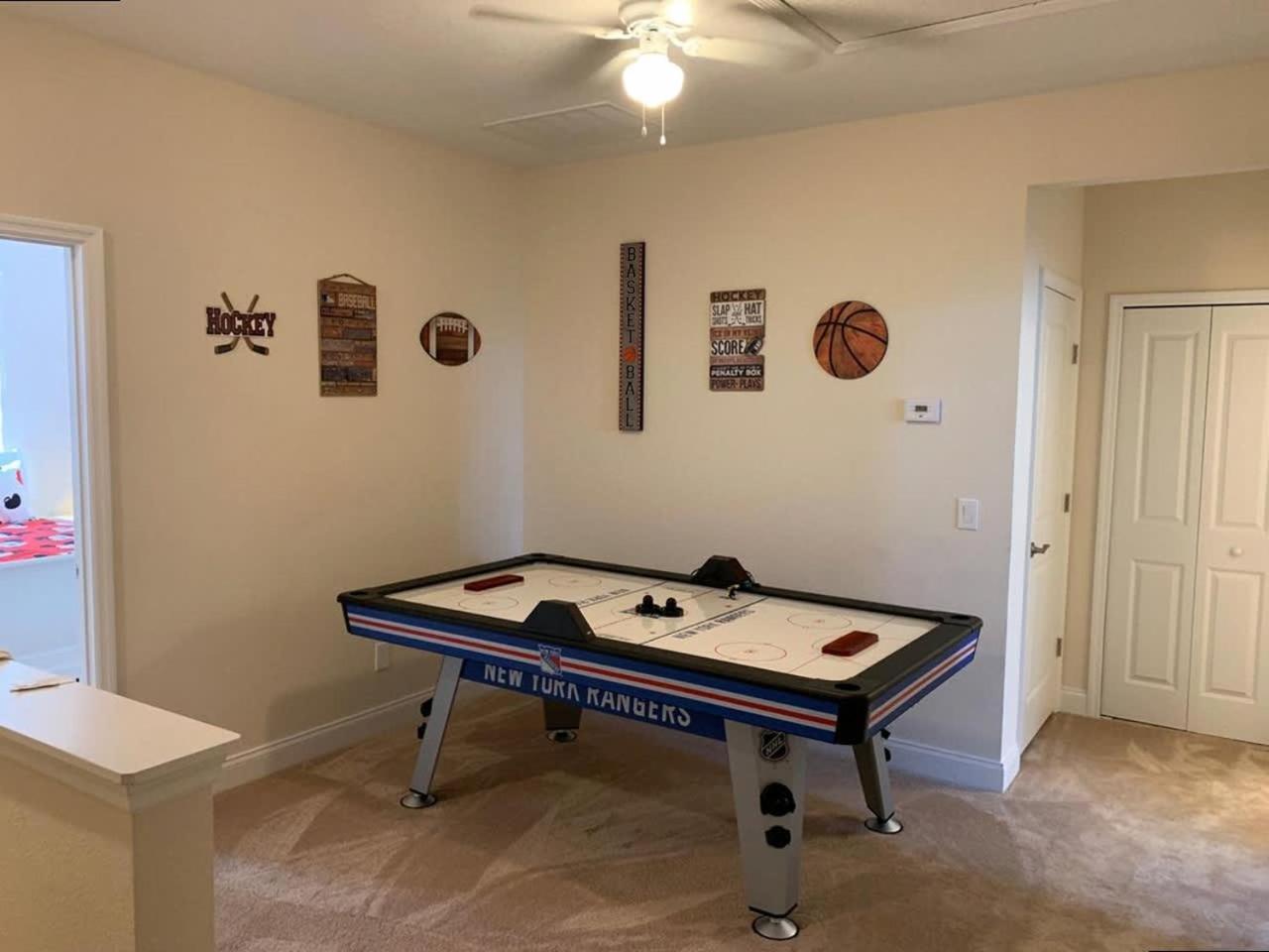 Holiday home Fabulous W/ Pool Close To 146