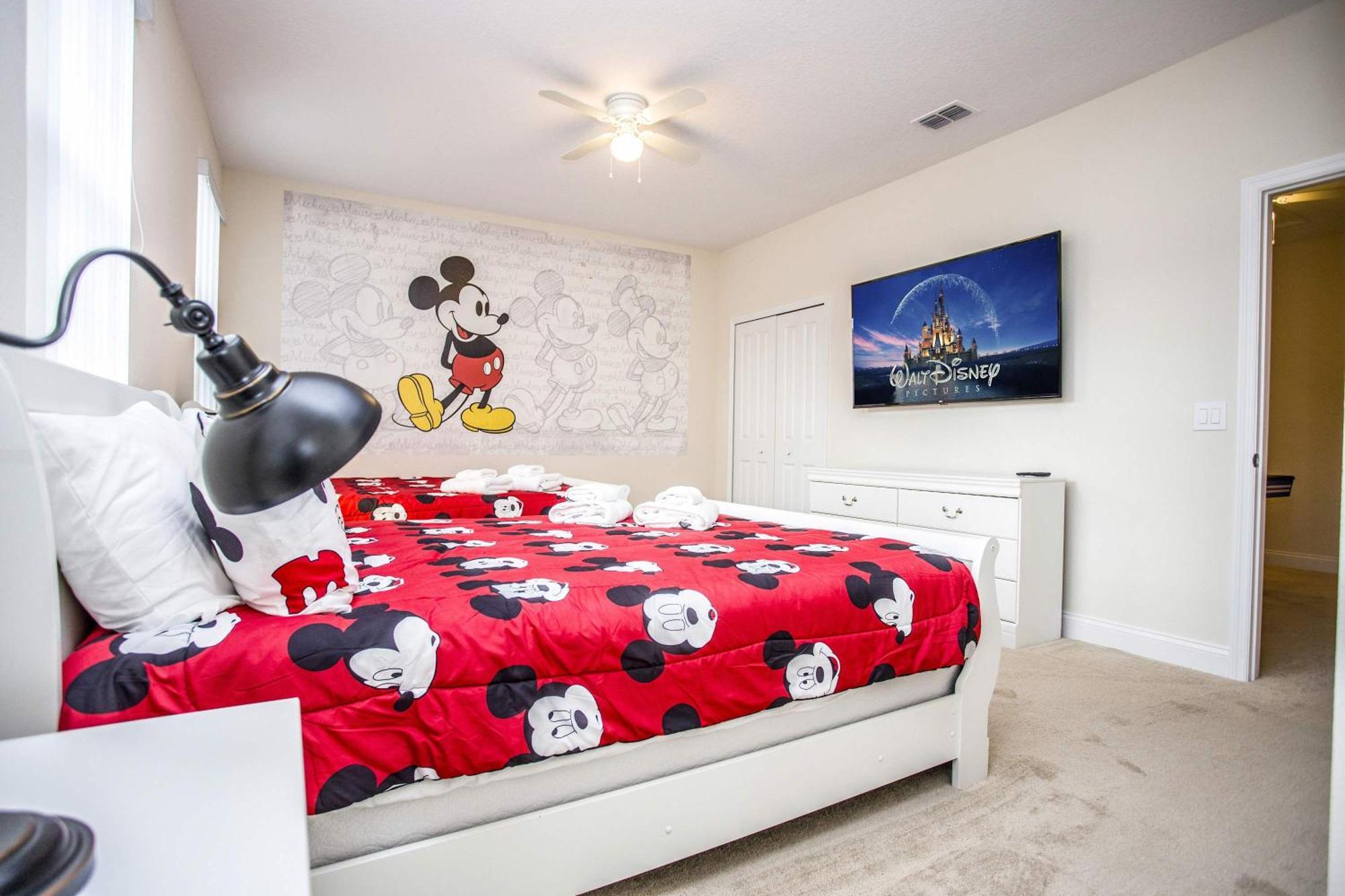 Holiday home Fabulous W/ Pool Close To 146 *