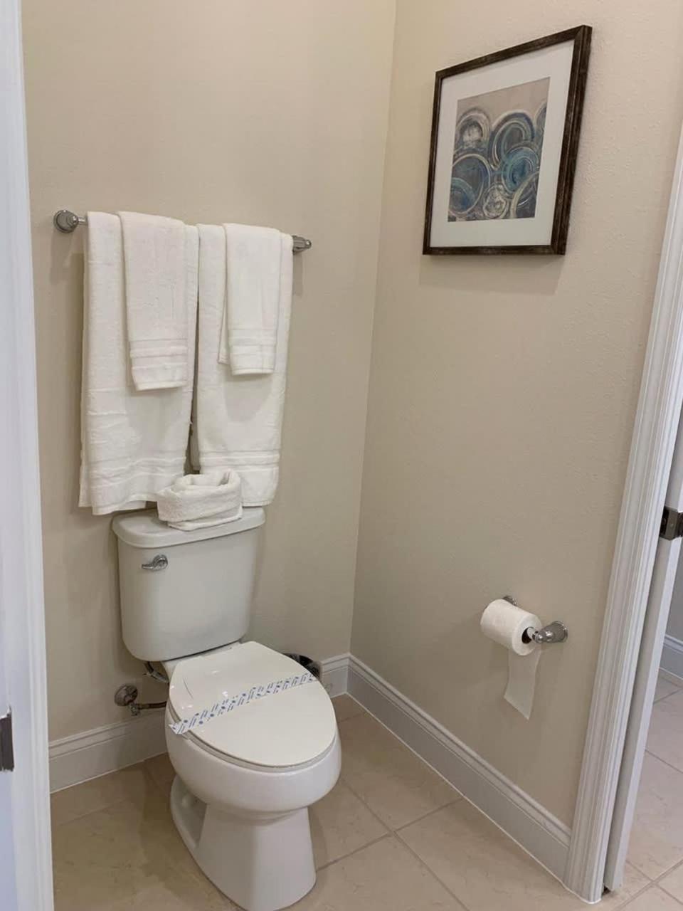 Holiday home Fabulous W/ Pool Close To 146